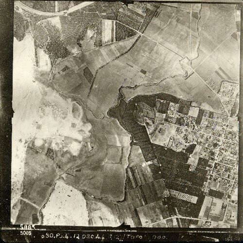 Picture for al-Manshiyya Village - Palestine: : almanshiyya